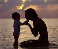 程序猿的母亲节