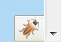 IE6调试工具firebug