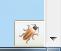 IE6调试工具firebug
