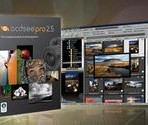 ACDSee Pro v5.3.168 Incl Keygen