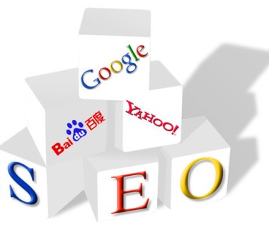 修改WordPress固定连接