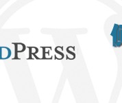 WordPress侧栏浮动跟随效果