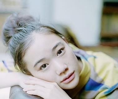 看金瓶梅还是看AV