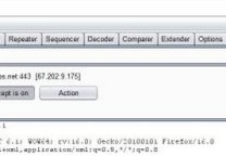 burpsuite_pro_v1.5_crack更新