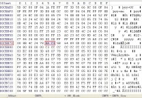 Sublime text 2 破解