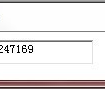 CSDN免积分下载工具,刚刚出炉