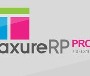 Axure RP 7.x下载/汉化/注册码