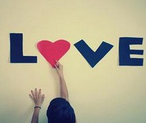 木头不需要感情