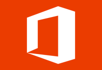 Office 2013 VOL+激活下载