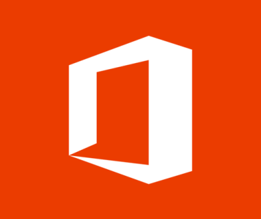 Office 2013 VOL+激活下载