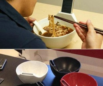 这才叫真正的产品设计