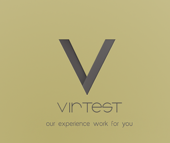 VirTest5.0特征码定位器(开源)