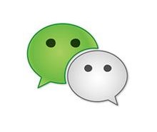 微信新规出台,网信办回应保”言论自由”