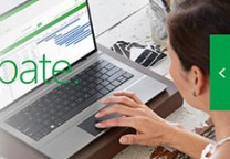 Microsoft Project Professional 2013 简体中文版下载