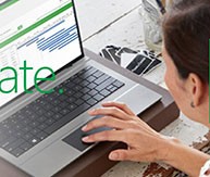 Microsoft Project Professional 2013 简体中文版下载