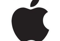 Warning: Podfile is out of date