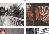 高清无水印无版权可商用图库网站推荐