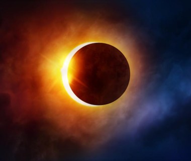 eclipse 不能自动编译生成classes文件解决