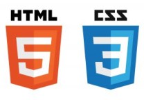 收集免费的HTML/CSS/JS UI工具包