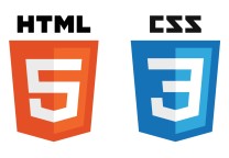 CSS 布局调试代码