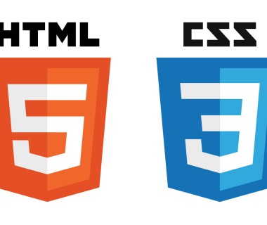 CSS 布局调试代码