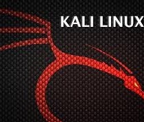 Kali2.0正式发布,Kali2.0下载