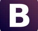 Jekyll Bootstrap 使用