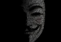 国外很棒的渗透测试资源集合