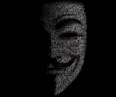 国外很棒的渗透测试资源集合