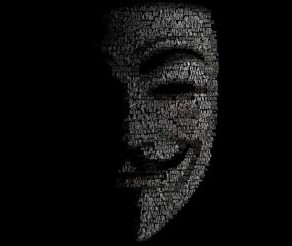 网络安全 : 百年大计