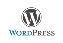 WordPress Gravity Forms 1.8.19 Shell Upload
