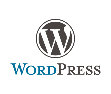 WordPress Multi Themes Arbitrary File Download Vulnerability