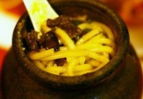 七月,大理闲游(上)