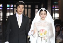 再也没有这样的人