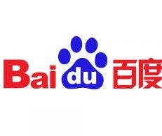 百度的灰色产业链:一个比医疗竞价排名更灰暗的角落