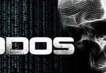 国内常用CDN 性能及 DDOS 防御对比