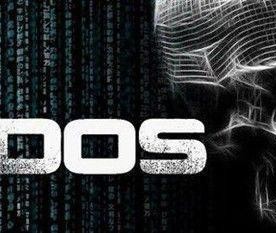国内常用CDN 性能及 DDOS 防御对比