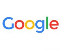 Material Design 中文版
