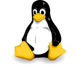 CentOS 安装配置denyhosts