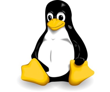 如何重新加载/重启php7-fpm/php5-fpm/php-fpm服务