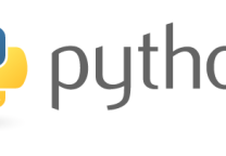 Python网络远程开机的脚本工具
