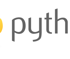 findWebshell – 基于python的webshell检查工具