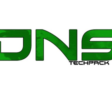 DNS-sly:利用网络复杂性躲避审查
