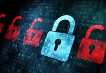 2016年需要关注的十大网络安全问题