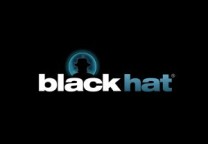 BlackHat2016第一天部分精彩议题分享(含PPT下载)