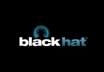 Blackhat 2018 工具列表