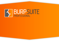burpsuite pro v1.7.11 破解版