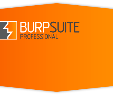 burpsuite pro v1.7.11 破解版