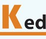 2016 Fckeditor最新漏洞