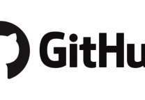 Github 安全类Repo收集整理